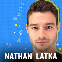 How I Generated $250M In Leads As A One Person Marketing Team