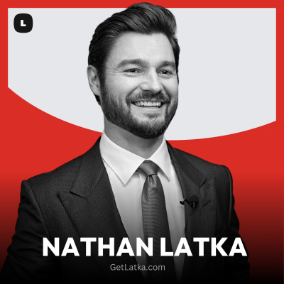 The Top Entrepreneurs In Money, Marketing, Business And Life