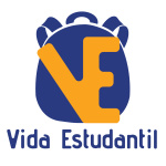 Vecast Vida Estudantil