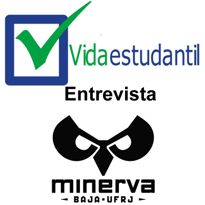 Vecast Vida Estudantil