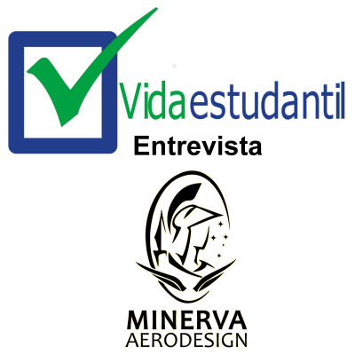 Vecast Vida Estudantil