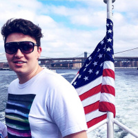 #01 - Apresentação Frizzocast