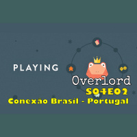 S04E02 - Conexão Brasil - Portugal