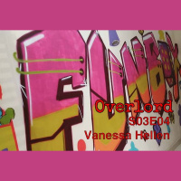 S03E04 - Vanessa Hellen 