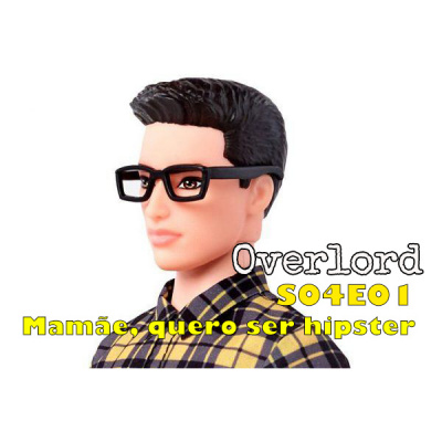 Overlord