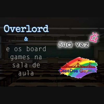 Overlord