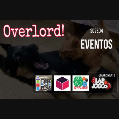 Overlord