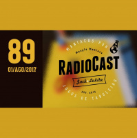 Meeple Maniacs #089 -Prototipagem 