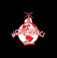 Top Board 5 - Jogos para Começar sua Coleção