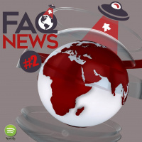 FAQNEWS #02 - Pergunte ao Jack