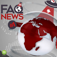 FAQNEWS #01 - Pergunte ao Jack