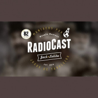 Meeple Maniacs #082 - Entrevista Kronos Jogos