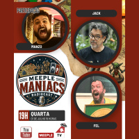 Lá e Devolta Outra Vez