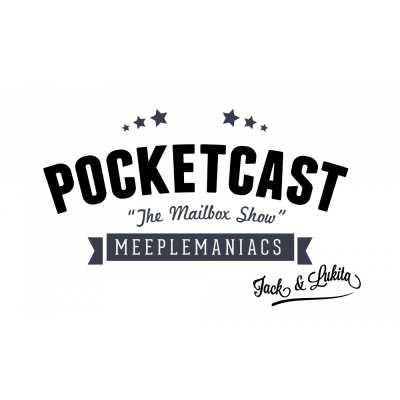 Meeple Maniacs