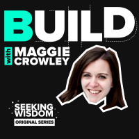 #Build 1: How to Get Hired by People Who Dont Want to Hire You