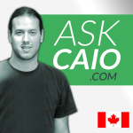 Askcaio - Canada Para Brasileiros