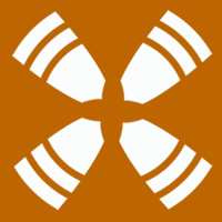 1 Year Daily Audio Bible En Espanol