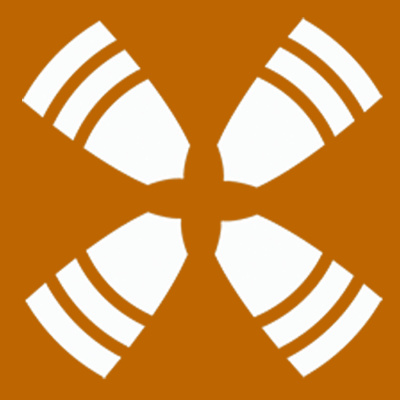 1 Year Daily Audio Bible En Espanol