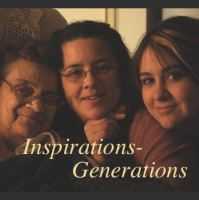 INSPIRATIONS_0095 Generations- Dance Your Shoes Off