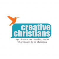 Inspirations_0098 Creative Christians-Interview with Author Sara Zarr