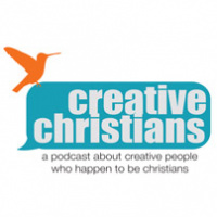 INSPIRATIONS_0086 Creative Christians- C.S. Lewis Writers retreat coordinator Nan Rinella.