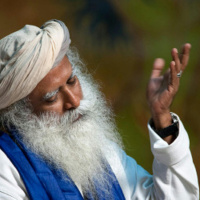 The Mechanics of Success and Victory