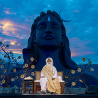 Who is Shiva and Why He Matters?