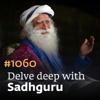 #1060 - How to Unlock Your Innate Genius | Personal Growth