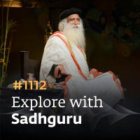 #1112 - An Enlightened Being Has More Karma Than Others !! | Spirituality