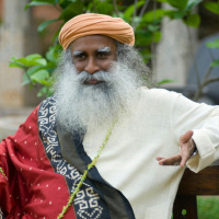 KL Rahul In Conversation With Sadhguru | Cauvery Calling