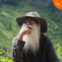 Are You Hampering Your Own Growth?