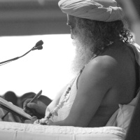 Why do Couples Fall Out of Love After Some Time?