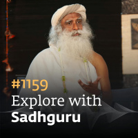 #1159 - Ayurveda, Allopathy  the Best System of Medicine | Food  Health