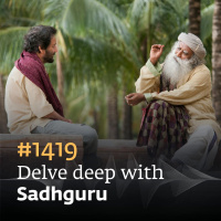 #1419 - The Essence of Education