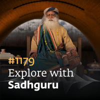 #1179 - How To Improve Your Focus  Unleash Your Intelligence 