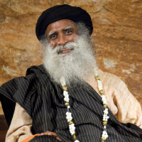 How to Live Happily? - Sadhguru Answers