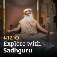 #1210 - When Will Kalki Avatar Arrive ? | Spirituality