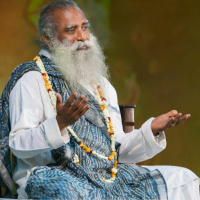 What is the Purpose of Life? - Sadhguru