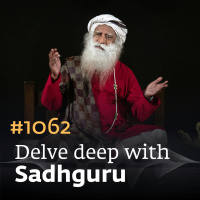 #1062 - Feminine for a Gentler Economy | In Conversation