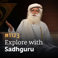 #1123 - 1 Simple Way to Overcome Burnout | Mental Health