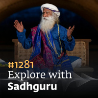 #1281 - A Plan and a Resolution for the New Year 