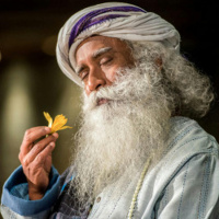 Worried or Anxious? Remember These 4 Things