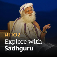 #1102 - Tips to Eat Right  Sleep Less For Students | Food  Health