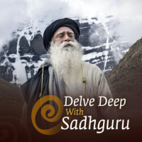 The Next Step : Vinita Bali​ In Conversation With Sadhguru