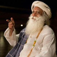 Spot-On in All Areas