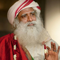 3 Tips to Become a Powerful Human Being