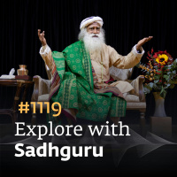 #1119 - 3 Things Every Indian Should Do For India | Republic Day Special