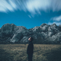 Life’s Purpose: Finding the Ultimate Possibility