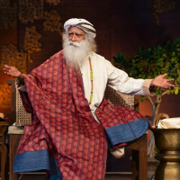 Why Acceptance Is Freedom