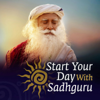 Your Personality Is Just An Accumulation of Memory and Past Experiences. #DailyWisdom